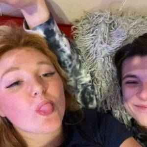 Meet your Posher, Josh